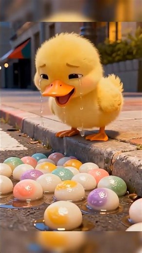 He lost everything in one second 😭💔