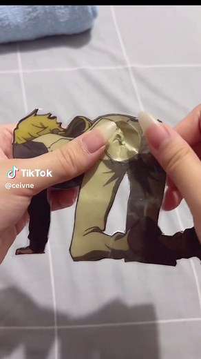 Bungou Stray Dogs Characters: A Unique Drawing Insight