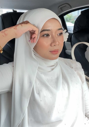 Sasa 🇵🇸🇲🇾 (@pwrttysa)’s videos with suara asli - E S T E H