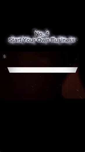 Powerful Motivation for Personal Growth and Success