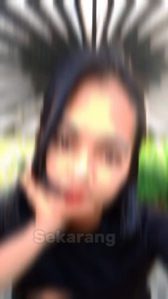 Ella Kennan (@ella.kennan)’s videos with suara asli - erna fitriana