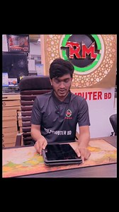 584 reactions · 11 shares | 00.00 টাকা এডভান্সে বিশেষ কম্বো অফার! ...