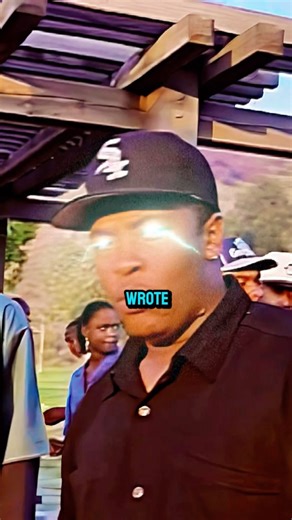 Snoop tells the story of RECORDING ‘nuthin but a g thang’ IN JAIL 🤯 #rap #hiphop #houdini #rapmusic #hiphopmusic #hiphopculture #eminem #90shiphop #90srap #hiphophead #stan #oldschoolhiphop #icecube #eminemfans #snoopdogg #drdre #2pac #kendrick #rap #compton #slimshady #eastcoasthiphop #eminem #rapculture #50cent #kendricklamar #westcoasthiphop #drake #90smusic #eazye #explorepage #reels | Deep Dive Through Music