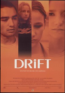 Drift streaming: where to watch movie online?