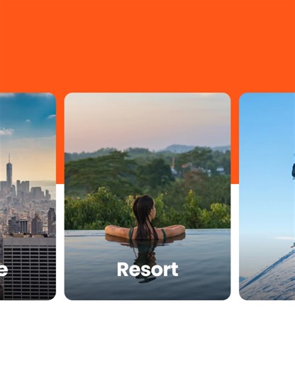 Travel Insurance Made Simple | Fast Cover Travel Insurance