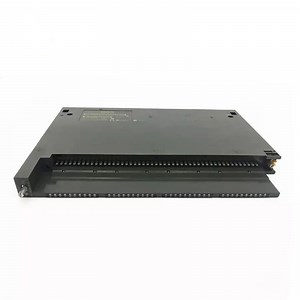 [Hot Item] PLC Simatic S7-400 Sm 421 Digital Input Module 6es74211bl010AA0 6es7421-1bl01-0AA0