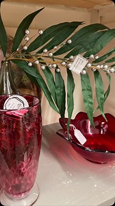 CAG Denver’s largest antique gallery with 51000 square feet, and 285 vendors. Locally owned and operated. In business since 1992. Visit all 285 dealers. | Colorado Antique Gallery