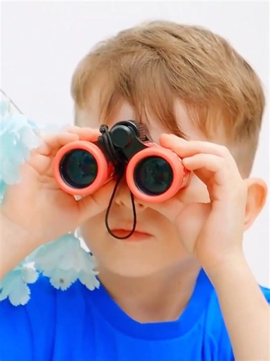 Balloon Pop Science Experiments #Balloons #ScienceforKids #KidsToddler #KidsLearningScience