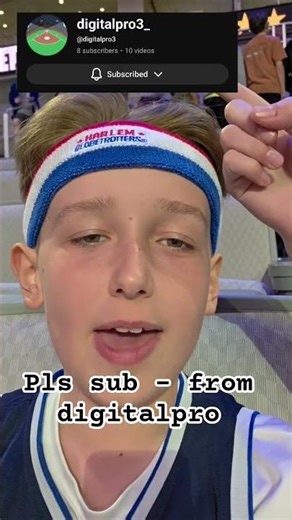 If you sub to me I'll sub back #cyberpro #fortnite #gaming