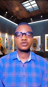 How to check your MTN number on your phone. If you can’t remember your number, use these simple steps to view it directly on your device. #phone #code #information | Digital Skills Hub