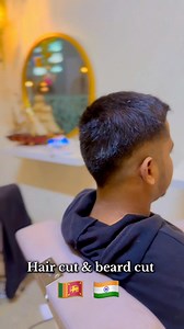 36K views · 784 reactions | # # book your appointment, call us 0751228400 | Salon LILO | Facebook