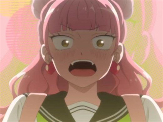 Exploring the Allure of Anime and AMVs