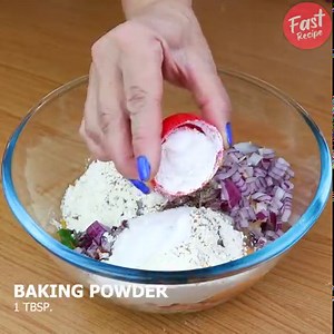 1.8M views · 344 reactions | Only 5 minutes! Easy and delicious breakfast trick! | Fast Recipe | Facebook