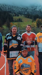 HOA26 - Gratis ans Hohgant OpenAir 2026 www.hohgantopenair.ch #schangnau #ehcbumbach #emmental #festival #hohgantopenair #tsüri #hoa26 | Hohgant OpenAir
