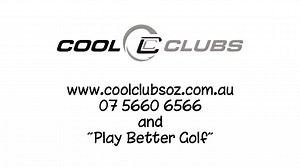 19 reactions · 5 comments | What we do and how we do it. | Cool Clubs Australia | Facebook