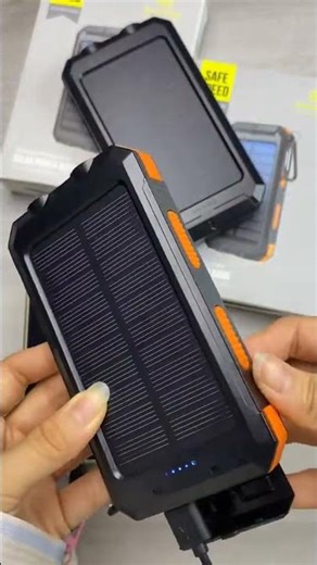 I was at a dinner party and everyone ended up huddled around me asking for the details. GET YOURS 👉