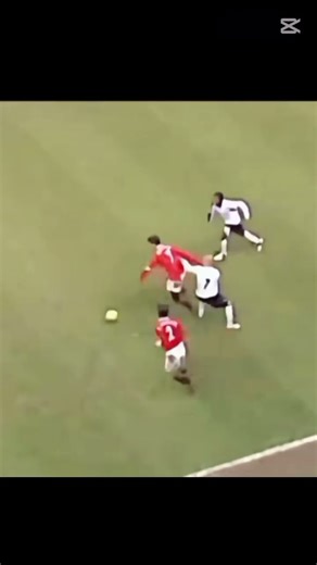 Cr7 dribbling skills#football#dribling#