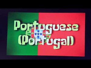 SpongeBob- Best Day Ever (Ultimate Multilanguage)