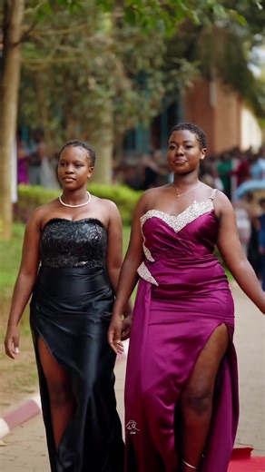 DW Photography ug on TikTok