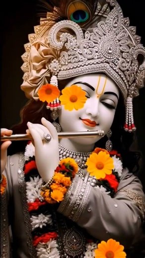 Hey Murlidhar chaliya mohan 💓🙏#rizkigameon #youtubeshorts