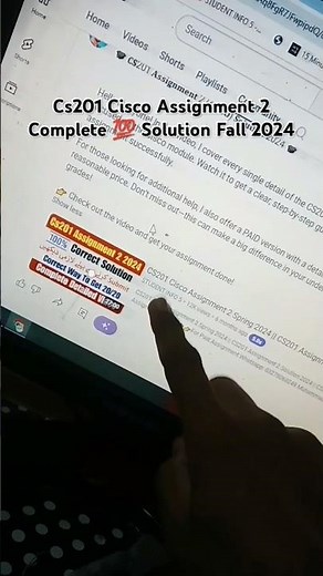 Cs201 Assignment 2 Solution 2024 || Cs201 Assignment 2 2024 || Cs201 Assignment 2 fall 2024