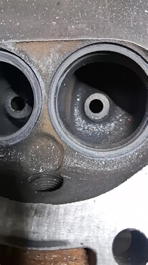 Building a Budget-Friendly Small Block Chevy in 2026