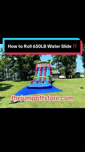 #partyrentalbusiness #fyp #entrepreneur #sidehustle