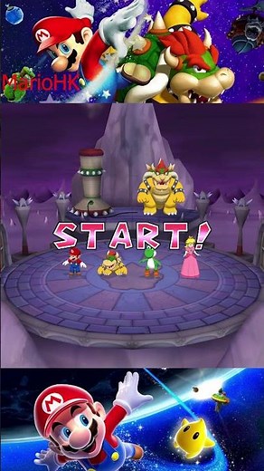 【マリオパーティ5】炎の雨* マリオ vs ミニクッパ vs ヨッシー vs ピーチ(最強CPU｢たつじん」)270426#マリオ #マリオパーティ #マリオパーティ5