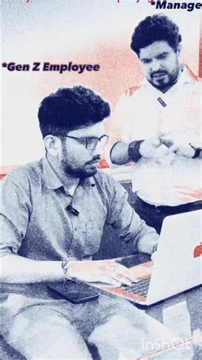 ZOOM without keyboard and mouse..,🥳🥳🥳🥳