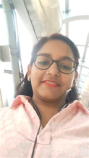 🧿😍❤️💞 #viralreels #belikethat #song #love #dailyvlog #trending #shorts #youtubeshorts #reelitfeelit