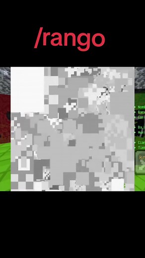 Descubre Crypton MC: Servidor de Minecraft Original