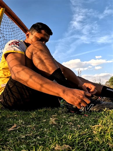 Loading season 2026... #goalkeeperzoneslp #goalkeeper #goalkeepergloves