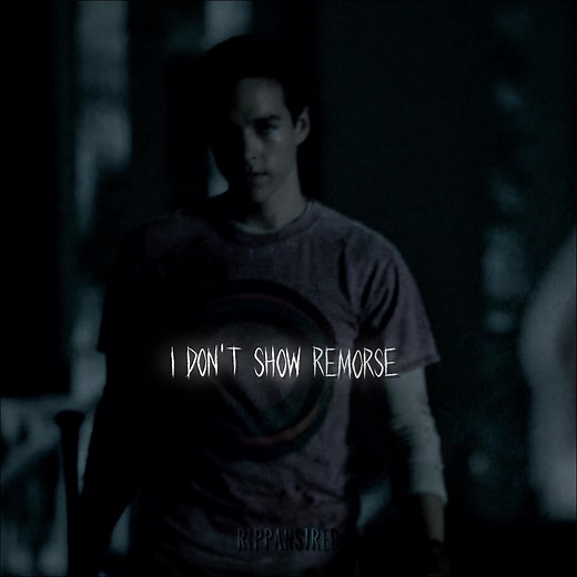 Underrated Characters in The Vampire Diaries & Legacies