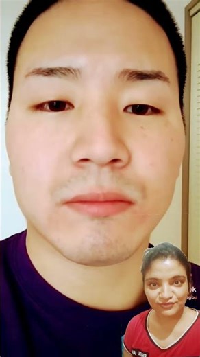 सांवरिया कर दो बेड़ा पार 💎 | Feel the Divine Magic | Krishna Bhajan❤️🙏#song,