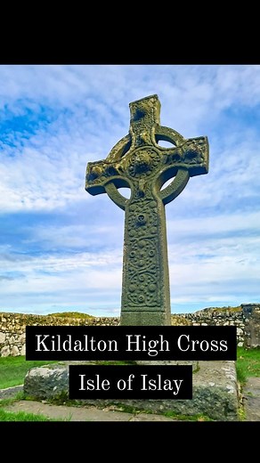 21K views · 5.7K reactions | On the south coast of Islay, outside a...