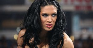 Melina: ‘I'll Never Look Down On My Time In The WWE Divas Era’