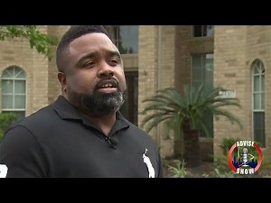 Neighbor Calls 911 Over 20 Times In Effort To Harass New Homeowners