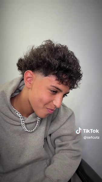 Top DMV Barbers in Burke, Virginia - Book Your Appointment