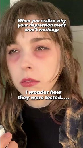 The Forced Swim Test Isn’t Just Hurting Mice And Rats