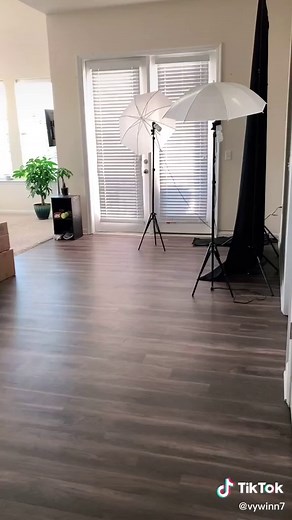 Luxury Apartments in Kernersville, Norfolk, and Virginia Beach