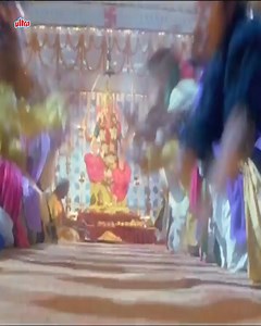 1.6M views · 126K reactions | Dil Pe Lahoo Se Movie- Dil Tera Diwana Director: Lawrence D'souza Music Director: Adesh Shrivastava Singer: Kumar Sanu, Alka Yagnik #DilPeLahooSe #DilTeraDiwana | Gaane Naye Purane | Facebook