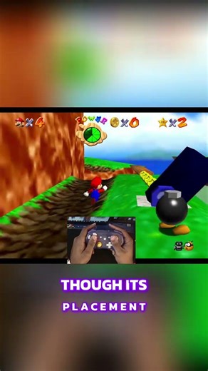 Retro Fighters' Gamecube Controller Perfect for Smash Bros Ultimate!? #gaming