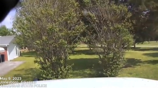 Craziest High-Speed Police Chases Caught on Camera 🚔💨 Unreal speed, wild escapes, and jaw-dropping takedowns — these chases are straight out of an action movie! 😱 #PoliceChase #Dashcam #CaughtOnCamera #CrazyChases #HighSpeed #CarChase #Adrenaline #ViralReel #FYP #ActionPacked #RealLifeDrama | RankingWf