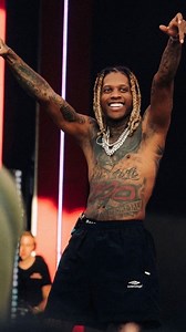 2.7K views · 16K reactions | Lil Durk- India ❤️梁 (Via: @lildurk Song: Lil Durk- India - - Follow @relatableraptv For More Music Edits - - Tags  #explore #explorepage #music #rapper #viral #relatable #musicforyou #edit #hiphop #trend #hiphopculture #musicedits #musicpage #dontletthisflop #lyrics #lyricedit #lildurk #durkio #india #lildurk2x #lildurkquotes #durkioworld #otf #onlythefamily #lildurkfans #lildurkedits | Trenten Lewis | Facebook