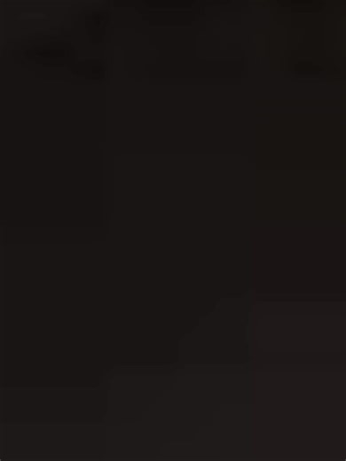 SORRY LATE POSTTT I really thought kaito big sister name was always Valerie... I forgot it was actually veronica.. #story #roblox #gay #robloxstories #capcut