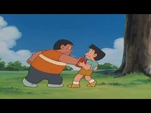 doraemon season 7 episode 24