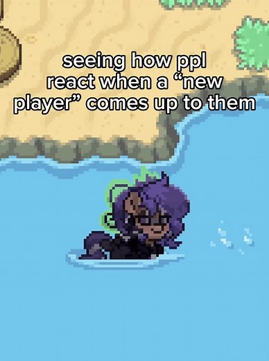 no idea what that last persons problem was?? #ponytown #ponytowngame #mlp #mlpedit #mylittlepony #splatoon #apatheticwander #fyp