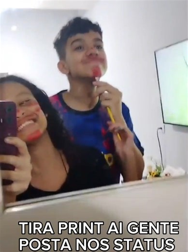 Eu Shippo: Entendendo a Cultura do Shippping na Juventude