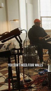 On repeat 🫶 | Essential Worship