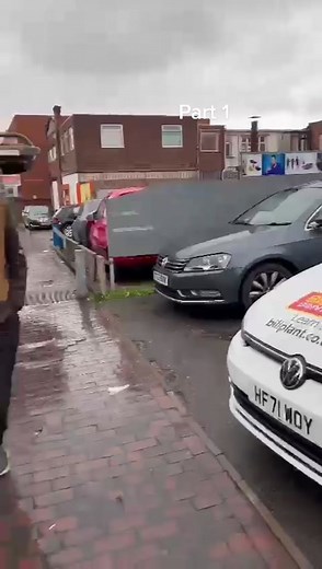 Explore Tailor's Shop: Footwear and Fashion Styles